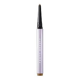 Flypencil - Lápis de olhos de Longa Duração