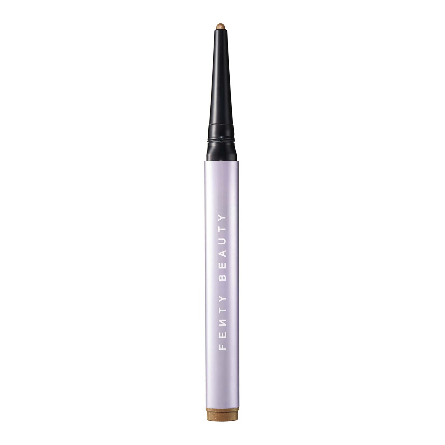 FENTY BEAUTY - Flypencil - Tužka na oči s dlouhou výdrží