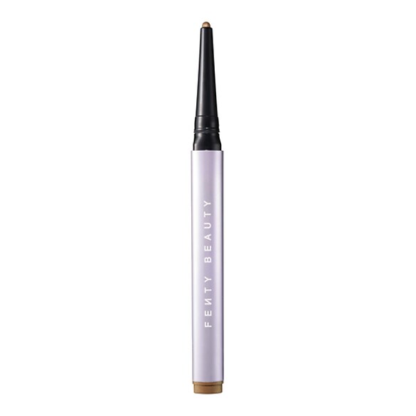 Flypencil - Lápis de olhos de Longa Duração, Fenty Beauty by Rihanna