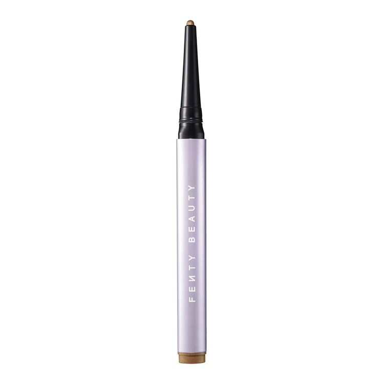 FLYPENCIL - Longwear Pencil Eyeliner