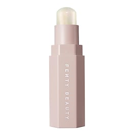 Match Stix Glow Skinstick image