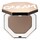 Cheeks Out - Freestyle Cream Bronzer