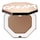 Cheeks Out Freestyle Cream Bronzer - Bronzer 