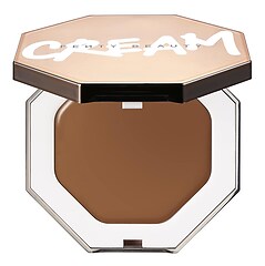 Cheeks Out Freestyle Cream Bronzer, Fenty Beauty