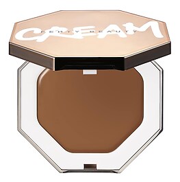 Cheeks out Freestyle - Bronzer en crème