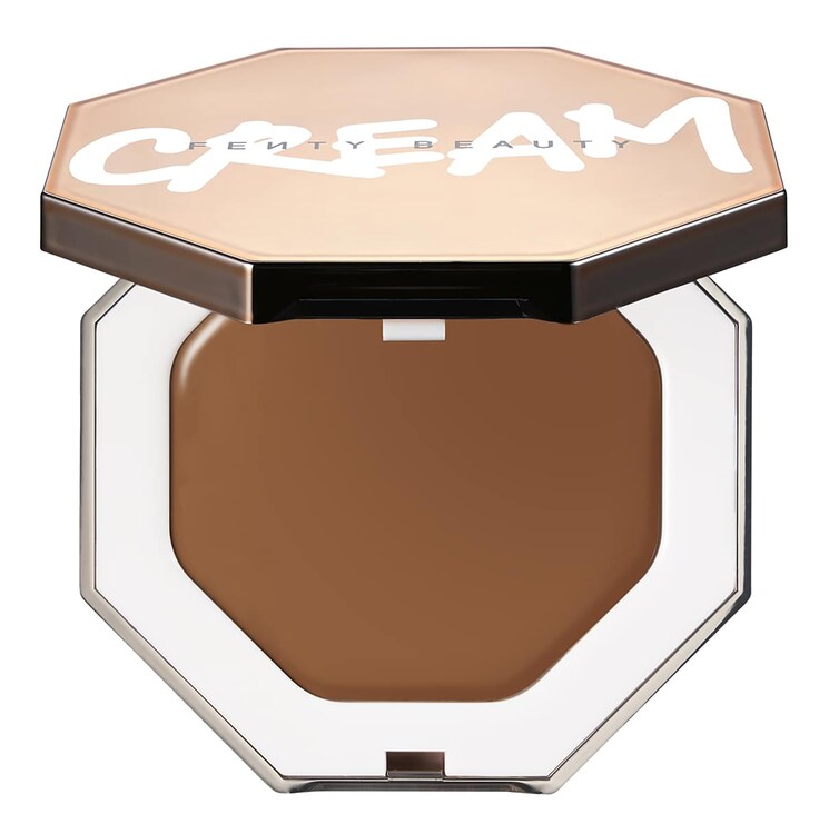 Cheeks out Freestyle - Bronzer en crème