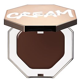 Cheeks out Freestyle - Bronzer en crème