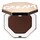 CHEEKS OUT FREESTYLE CREAM BRONZER - Bronzer in crema