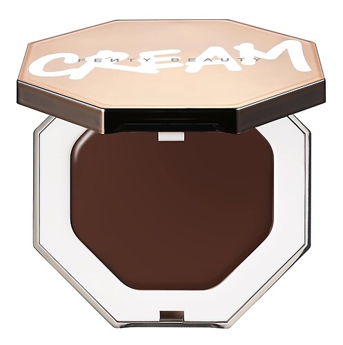 Fenty Beauty Fenty Beauty - Cheeks Out Freestyle Cream Bronzer