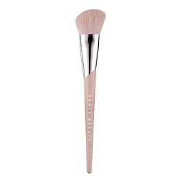 Face Shaping Brush - Štětec na tváře