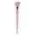 Face Shaping Brush 125