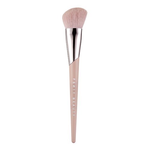 Fenty Beauty - Face Shaping Brush 125