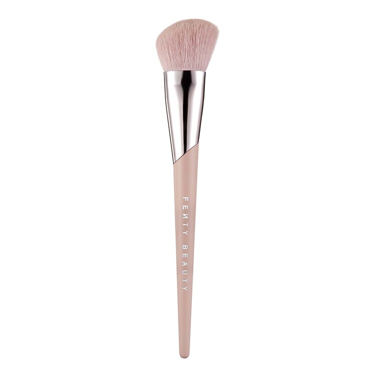 Face Shaping Brush 125