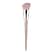 Face Shaping Brush