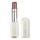 Slip Shine - Sheer Shiny Lipstick