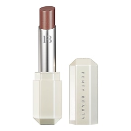 Slip Shine Sheer Shiny Lipstick image