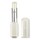 Slip shine Sheer Shiny Lipstick - Batom brilho natural