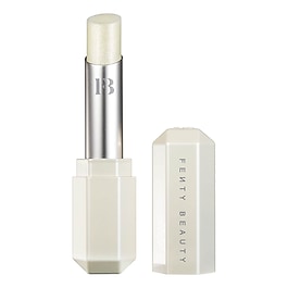 Slip Shine Sheer Shiny Lipstick - Ruj de buze image