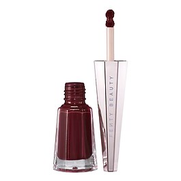 Stunna Lip Paint - Longwear Fluid Lip Color
