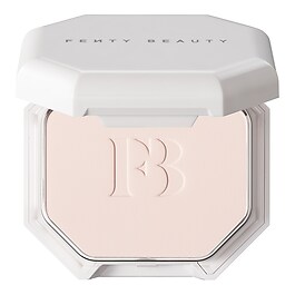 Pro Filt'r Soft Matte Powder Foundation – Podkład w pudrze