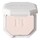 Pro filt'r soft matte powder - Fondotinta Compatto Mat 
