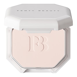 Pro Filt'r Soft Matte Powder Foundation – Podkład w pudrze image