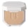 Pro Filt'r Soft Matte - Powder Foundation
