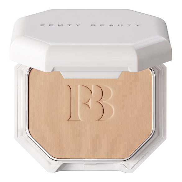 Pro Filt'r soft matte - Powder foundation, Fenty Beauty