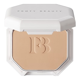 Pro Filt'r Soft Matte - Powder Foundation image