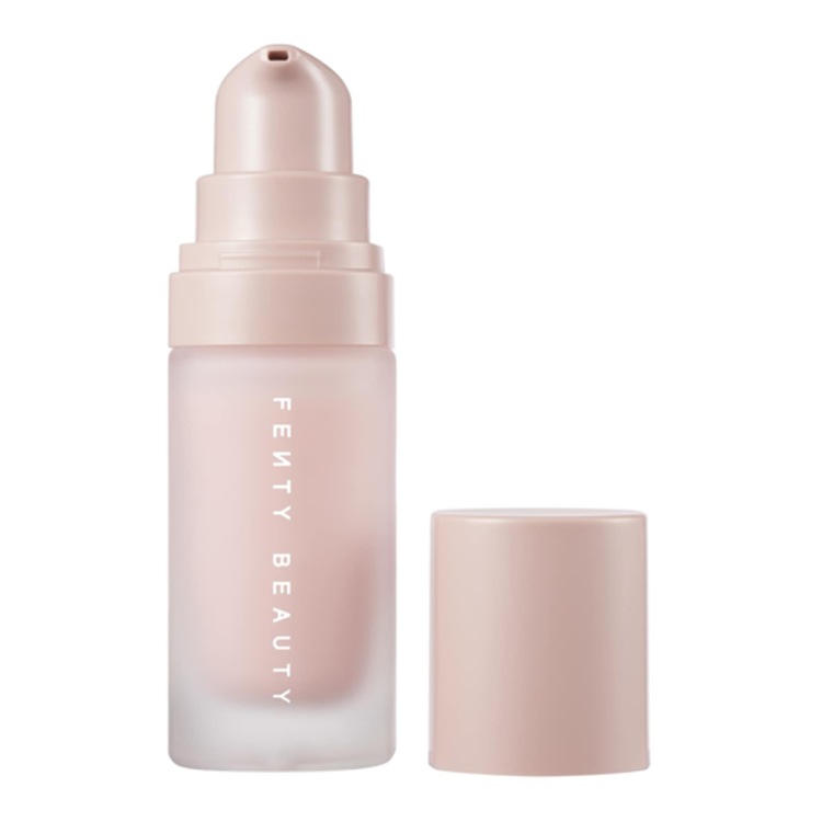 Pro Filt'r Hydrating Primer - Base de Teint Hydratante