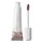 Pro Kiss'r - Luscious Lip Balm