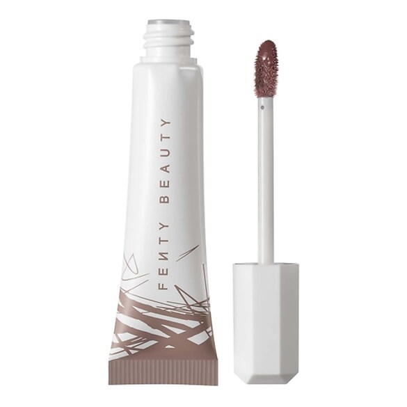 PRO KISS’R Luscious Lip Balm, FENTY BEAUTY