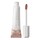 Pro Kiss'r - Luscious Lip Balm