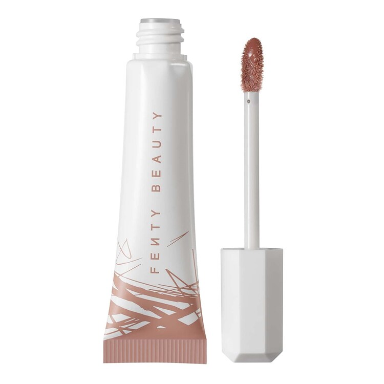 Pro Kiss'r - Luscious Lip Balm