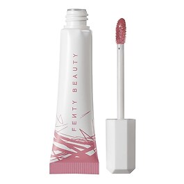 Pro Kiss'r - Luscious Lip Balm