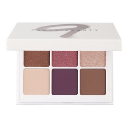 Snap Shadows True Neutrals - Paleta de sombras de ojos