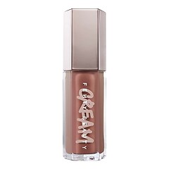 Gloss Bomb Cream - Laque à lèvres couleur intense, FENTY BEAUTY