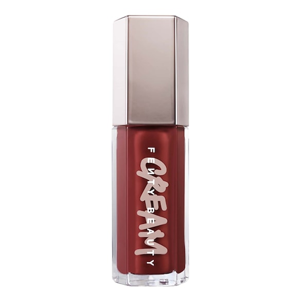 Gloss Bomb Cream - Gloss  Alta Intensidade, Fenty Beauty by Rihanna