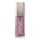 Gloss Bomb Cream - Labial Color Intenso