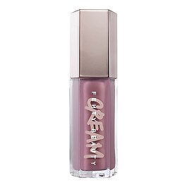 Gloss Bomb Cream Color Drip Lip Cream - Gloss de buze image