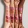 Gloss Bomb Cream - Labial Color Intenso