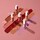 Gloss Bomb Cream - Labial Color Intenso