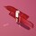 Gloss Bomb Cream - Labial Color Intenso