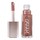 Gloss Bomb Cream - Labial Color Intenso