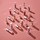 Gloss Bomb Cream - Labial Color Intenso