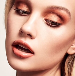 Moroccan Spice Eyeshadow Palette