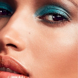 Moroccan Spice Eyeshadow Palette