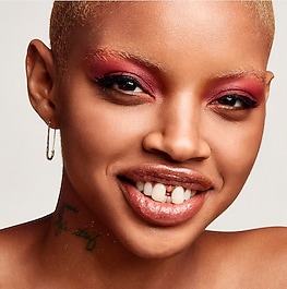 Moroccan Spice Eyeshadow Palette