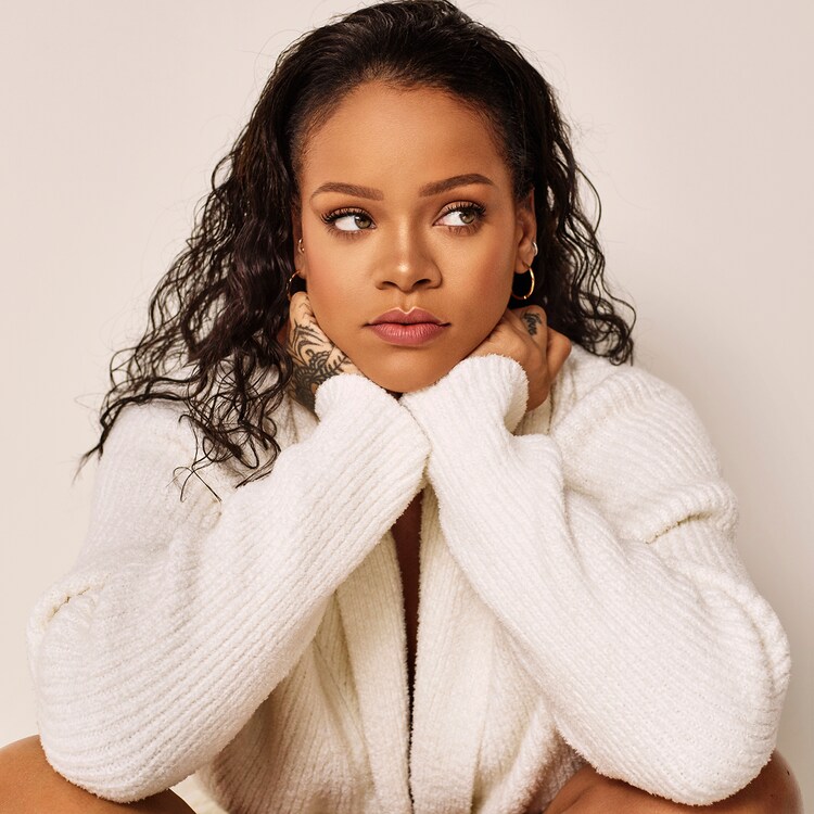 Pro Filt’r Instant Retouch Concealer - Anticernes Retouche Instantanée