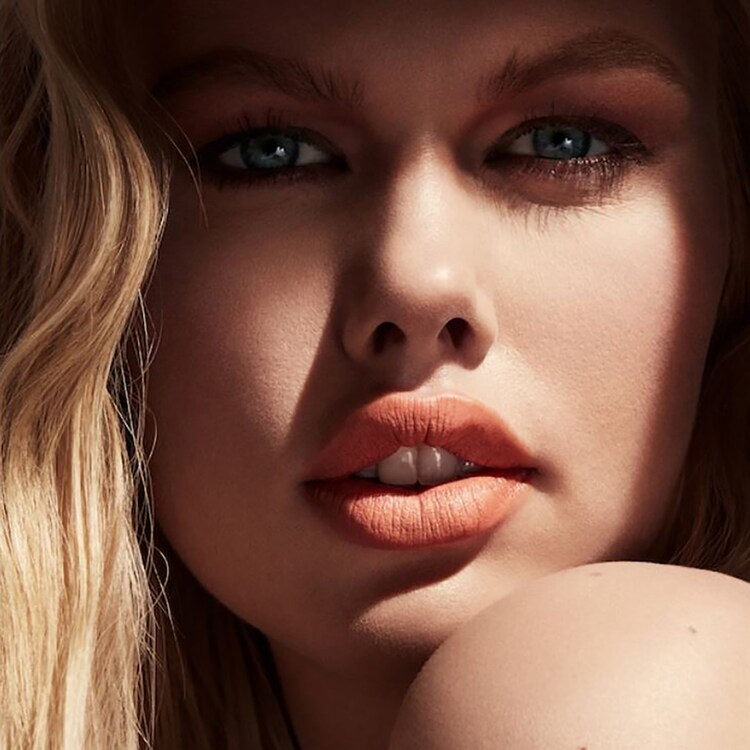 Pro Filt'r Instant Retouch Setting Powder - Pó Solto